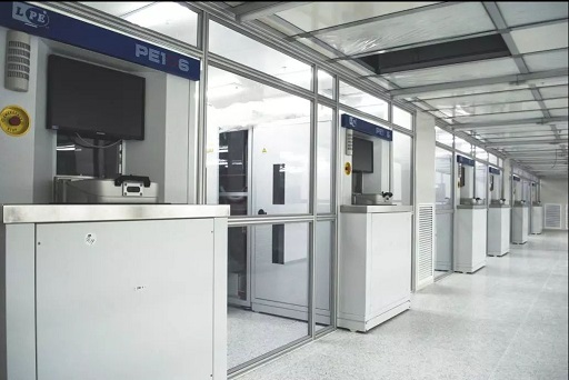 1630900071954574.jpg 2019411163335674.jpg