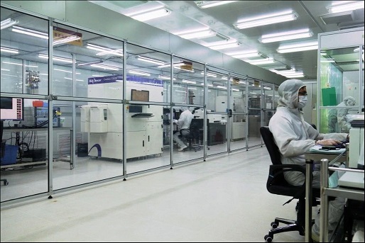 1630900084253242.jpg 2019411163512599.jpg